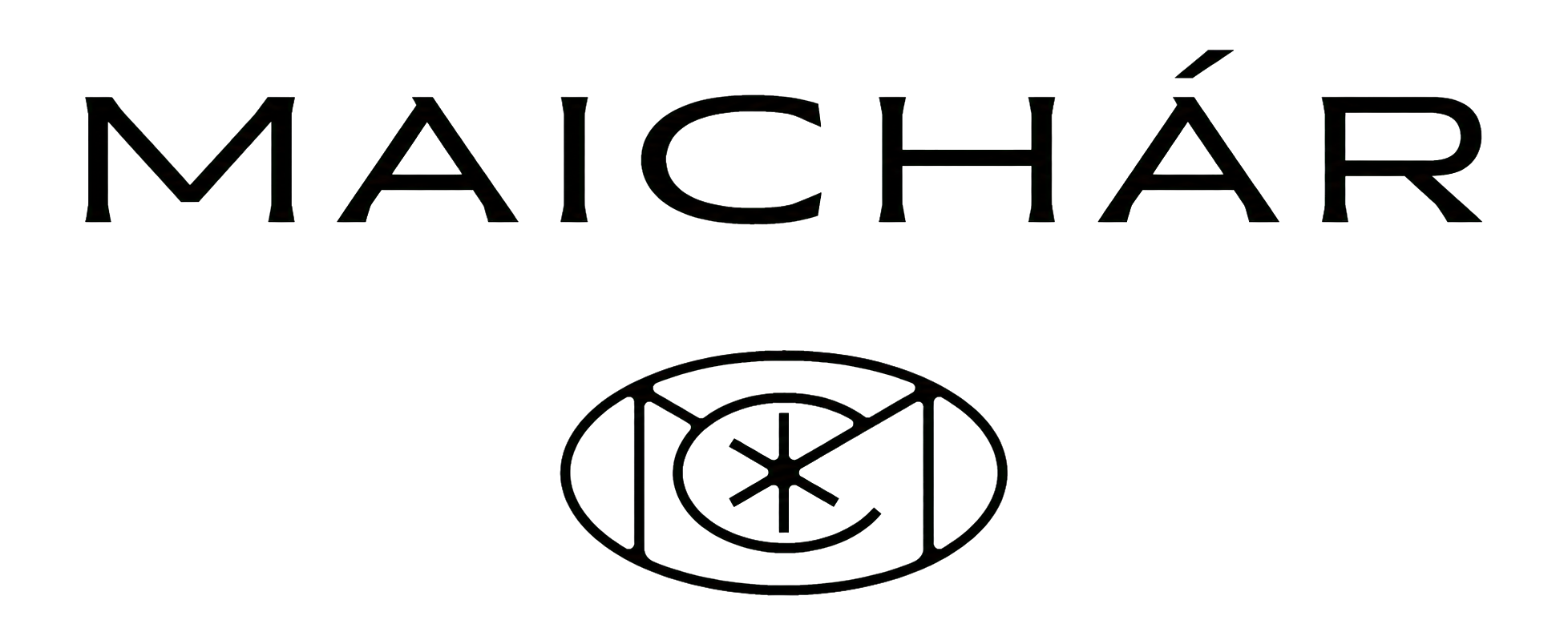 Maichar